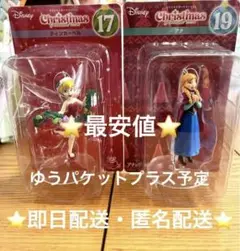 Item thumbnail for item 8107c756-2fd6-47ed-919d-d98c9cec1688