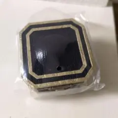 パイレーツオブカリビアン　ムービーアイテムコレクション　コンパス　ガチャ