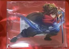 劇場版 鬼滅の刃 無限城編 第一章 キービジュアル アクリルスタンド 冨岡義勇