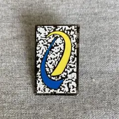 Item thumbnail for item 550c7916-ecb1-467a-b8e5-c96053e374a0