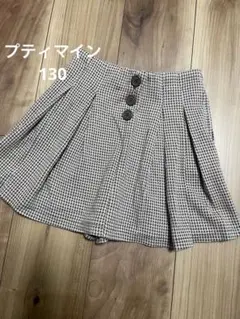 Item thumbnail for item 56c45f38-69aa-4e39-b8bc-a05c2c0c8b93