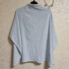 Item thumbnail for item 91031b29-57c0-4c50-86f9-8a8ceef557ba