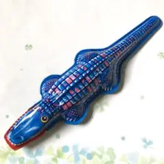 Item thumbnail for item 8f605ed4-9ac1-40e7-836b-a14966c30176