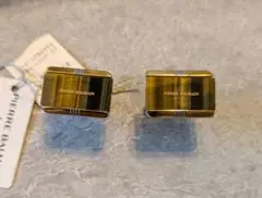 Item thumbnail for item d1e623b4-57f0-4f50-9aab-5f2d1d7635e5