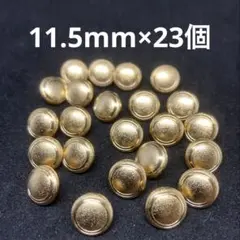 Item thumbnail for item 17486f5d-c298-4c92-8361-b14c0b6c47fc