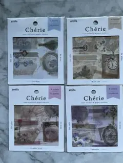 Item thumbnail for item 3d7edc5c-ec4b-4553-98e1-9fe633f10f37