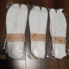 Item thumbnail for item f4469e12-65b7-4f56-9067-f71253a4e28c