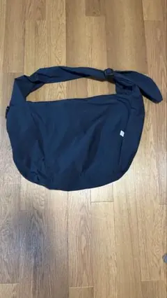 アルクフェニックス　フロシキバッグ