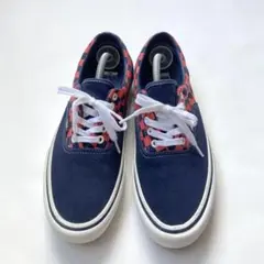 VANS ERA PRO バンズ エラ 28cm