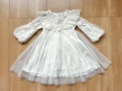 Item thumbnail for item 46cbe70f-e3e6-4120-a09f-b687dfb69cf1