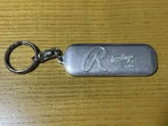 ☆Rawlings☆キーホルダー☆The mark of a pro☆