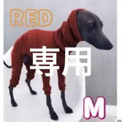 Item thumbnail for item 4bb32fd4-6982-431e-88f6-0f7c9512db3a