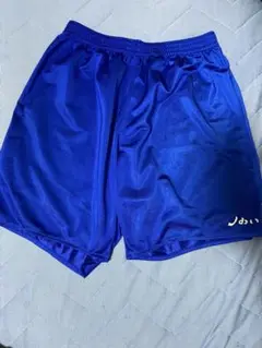 asics アシックス 短パン ハーフパンツ