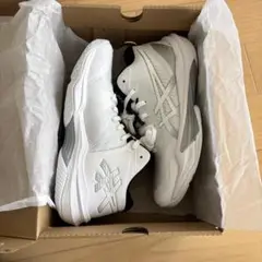 SKY ELITE FF MT3