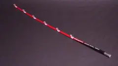 SHIMANO ワカサギマチック SHS00 美品 B