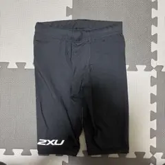 Item thumbnail for item ca518c29-cf93-4070-b088-3089432516bc