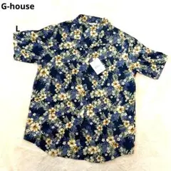 Item thumbnail for item 11b27de3-6046-49c1-82df-058d2653b410
