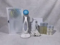 Item thumbnail for item b2c358c3-ee3b-450d-a0a2-cd96b67d4165