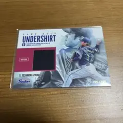 由規