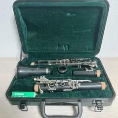 美品 Kaerntner ケルントナー クラリネット 4/4 大切な人へのギフト探し 美品 Kaerntner 4/4 クラリネット