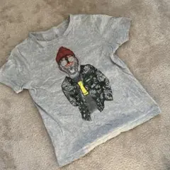 GAP Kids Tシャツ S (6-7)