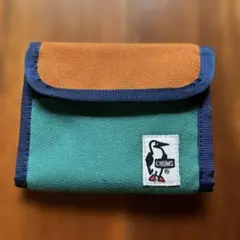 Item thumbnail for item 58421df8-0912-4905-8a7a-0c7e6d5b9de8