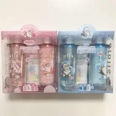 Item thumbnail for item 6f32ec6f-8cc5-49ea-b29e-16b7061297a9