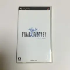 Item thumbnail for item b6572228-2c70-4407-b9d3-24f34db81eb4