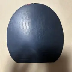 ディグニクス05黒特厚