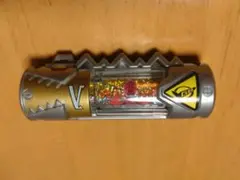 Item thumbnail for item 7af8d99a-109b-4c80-918b-d2f9e30f6508