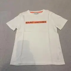 マークジェイコブス　Tシャツ　138