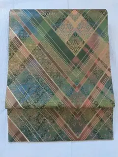 Item thumbnail for item 8981d432-7df4-44a2-bebc-1776c19a3e81