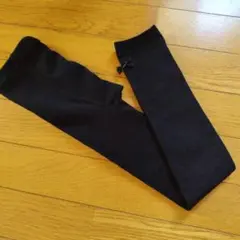 Item thumbnail for item b9ac92a5-b262-4e10-bb88-735955b395d5