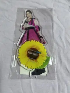 モバガチャHIMAWARI 一岡伶奈 アクスタ