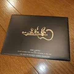 80s 90s 長渕剛 ファンクラブカード キーホルダー 当時物 ヴィンテージ 80s 90s 長渕剛 ファンクラブカード キーホルダー 当時物