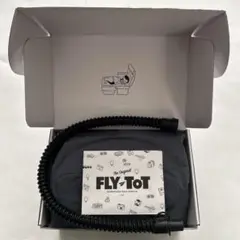 2025年最新】fly tot フライトットの人気アイテム - メルカリ
