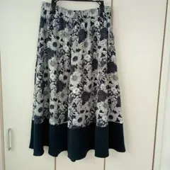 Item thumbnail for item d971df30-57ed-43ce-a262-49c8fe8679e5