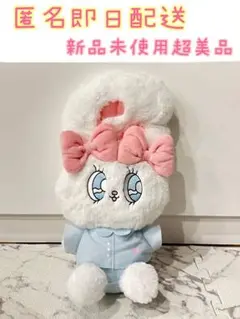 Item thumbnail for item f70c0887-90ce-4833-804a-d7bb22a7876f