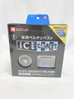Item thumbnail for item 69d48e04-bb51-4d33-ae77-4a660aa15426