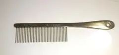 Item thumbnail for item 39d84de0-bf54-422b-944c-067649a9553b