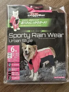 Item thumbnail for item 0c376ccf-c00c-40bf-8b7b-d8afe697ee69