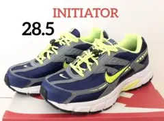 ¥11,330【SALE品】ナイキ INITIATOR イニシエーター 28.5