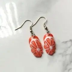 Item thumbnail for item 27b24abf-3396-448c-9ee2-d427c91dc727