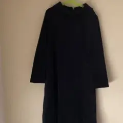 ワンピース