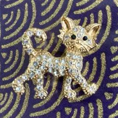 Item thumbnail for item e30ec0e6-f2db-4e4f-a614-ed8c67e45082