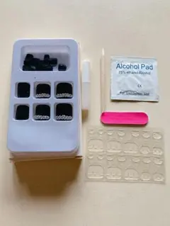 Item thumbnail for item eeacc9fb-08e9-4189-9822-2541377f1aec