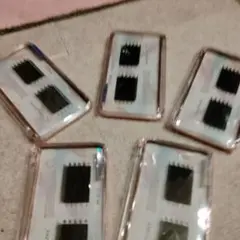 Item thumbnail for item 5f6d0db9-0af5-46bf-8338-4d90f07bcf3c