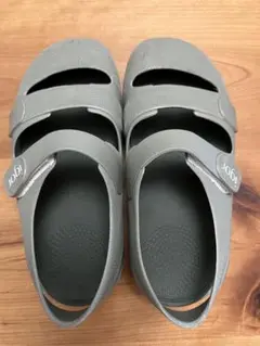 Igor. グレー サンダル