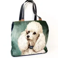 THINK BEE picken bag