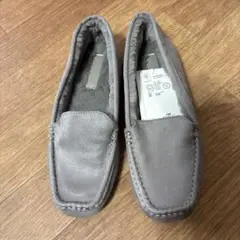 Item thumbnail for item 8fad1b4e-e302-4e4e-a685-b4c63185e4a7